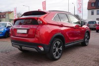Mitsubishi Eclipse Cross 1.5 T Diamant Ed.