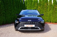 Vorschau: Hyundai BAYON Bayon 1.0 T-GDI Intro