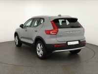 Volvo XC 40 XC40 B3 mHEV Aut.