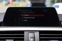 BMW 120 d xDrive