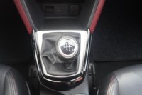 Mazda CX-3 2.0 SKYACTIV-G 120 Sports-Line
