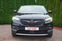 Opel Grandland 1.6 Turbo