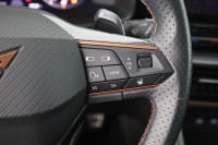 Cupra Leon Sportstourer 2.0 VZ