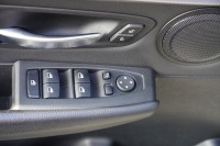 BMW 220 Active Tourer d xDrive M Sport