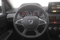Dacia Sandero Stepway 1.0 TCe Aut.