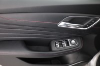 MG HS 1.5 T-GDI Luxury Aut.