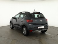 Dacia Sandero III Stepway 1.0 TCE Comfort