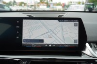 BMW X1 18 i sDrive