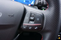 Ford Kuga 1.5 EcoBlue ST-Line