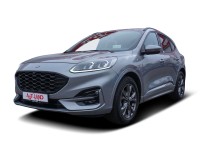 Ford Kuga 1.5 EcoBlue ST-Line LED Frontkamera Navi