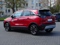 Opel Crossland 1.2 Elegance