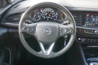 Opel Insignia Sports Tourer 1.5 DI Aut.