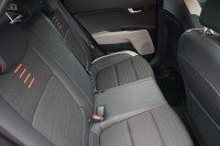 Kia Stonic 1.0 T-GDI