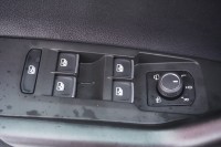 VW Polo 2.0 TSI GTI DSG