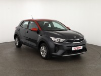 Kia Stonic 1.2 Edition 7