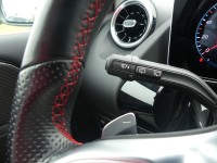 Mercedes-Benz B 250 B250 AMG Line