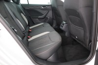 Skoda Scala 1.5 TSI DSG
