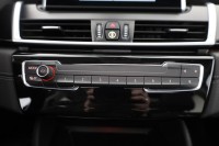 BMW 220 i Sport Line