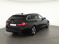 BMW 520 520d Touring