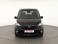 Ford Tourneo Connect 1.5 TDCi Titanium