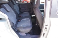 Ford Tourneo Courier Titanium 1.0 EB