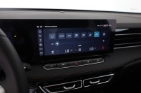 MG HS 1.5 T-GDI Luxury