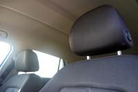 Audi Q2 35 1.5 TFSI S Line