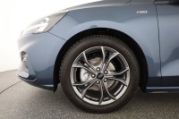 Ford Focus 1.0 EcoBoost ST-Line