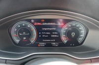 Audi A4 Avant 40 2.0 TFSI advanced