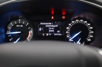 Ford Mondeo Turnier 2.0 EcoBlue