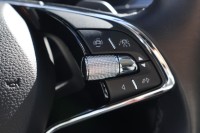 Skoda Superb Combi 2.0 TDI Style 4x4