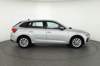 Skoda Scala 1.0 TSI