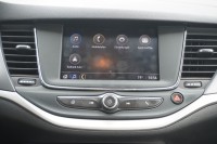 Opel Astra K Sports Tourer 1.2 Edition