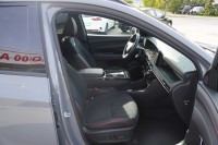 Hyundai Tucson 1.6T-GDI N-Line 4WD