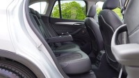 BMW X1 xDrive 25d xLine