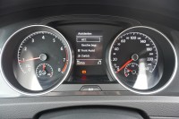 VW Golf VII Variant 1.0 Comfortline