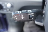 Audi Q5 40 TDI quattro s-tronic