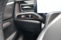 MG HS 1.5 T-GDI Luxury Aut.