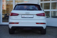 Audi Q3 1.4 TFSI