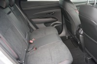 Hyundai Tucson 1.6 T-GDI N-Line Aut.