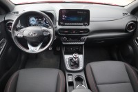Hyundai Kona 1.0 T-GDI N Line