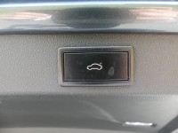 Skoda Superb Combi 2.0 TDI