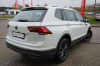 VW Tiguan Allspace 1.5 TSI DSG Life