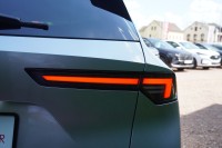 Opel Astra ST GS 1.2 Turbo Aut.