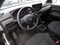 Dacia Jogger 1.0 TCE Essential