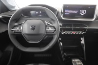 Peugeot 208 1.2 mHEV 110 Aut.