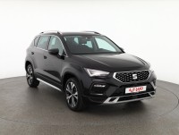 Seat Ateca 2.0 TDI DSG Xperience