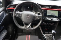 Opel Corsa 1.2 Turbo GS Line