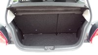 Mitsubishi Space Star 1.2