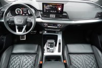 Audi Q5 40 TDI quattro s-tronic